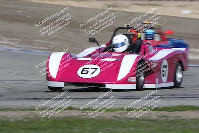 media/Feb-24-2024-CalClub SCCA (Sat) [[de4c0b3948]]/Group 4/Race (Outside Grapevine)/